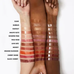 e.l.f. Lip Lacquer huulipuna 2,5 ml