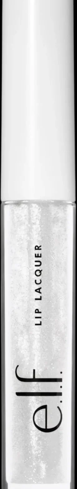 e.l.f. Lip Lacquer huulipuna 2,5 ml