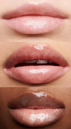 e.l.f. Lip Lacquer huulipuna 2,5 ml