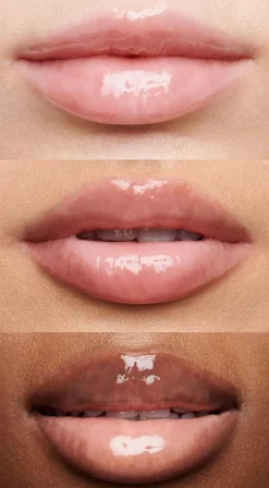 e.l.f. Lip Lacquer huulipuna 2,5 ml