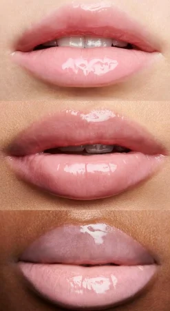 e.l.f. Lip Lacquer huulipuna 2,5 ml