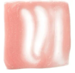 e.l.f. Lip Plumping Gloss huulikiilto 2,7 ml