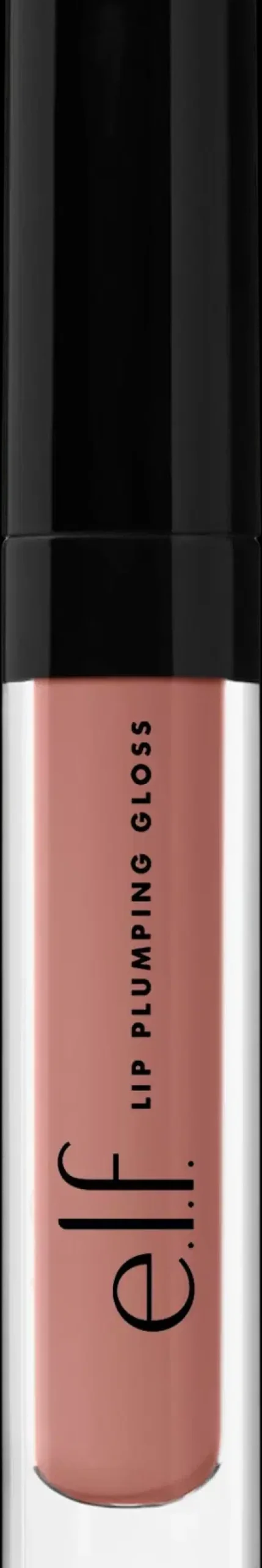 e.l.f. Lip Plumping Gloss huulikiilto 2,7 ml