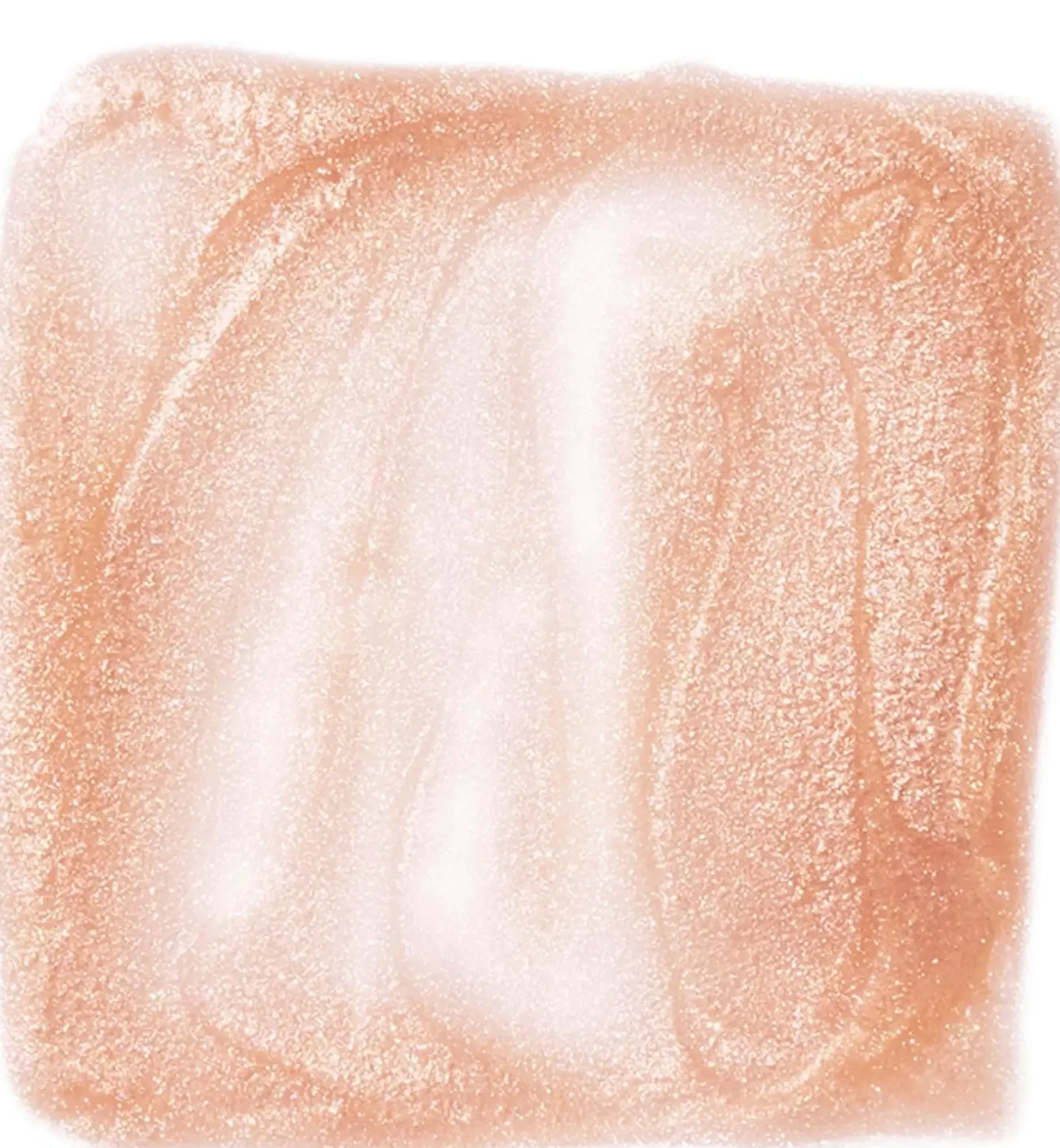 e.l.f. Lip Plumping Gloss huulikiilto 2,7 ml