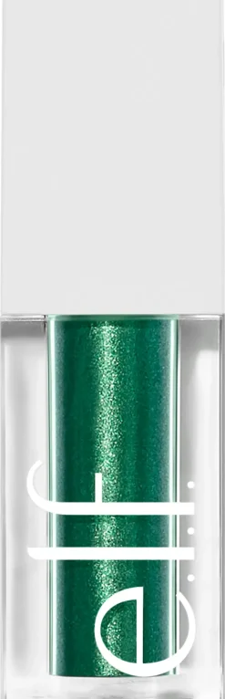 e.l.f. Liquid Metallic Eyeshadow luomiväri 3 ml