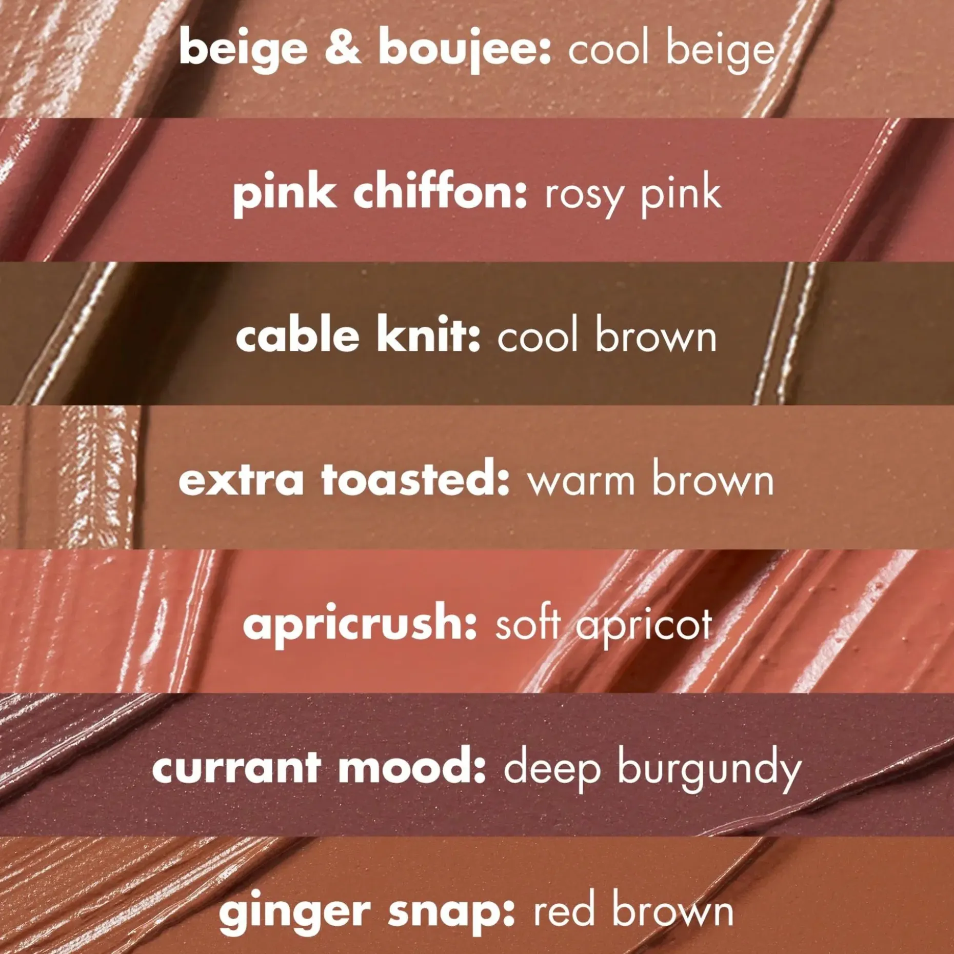 e.l.f. Liquid Velvet Eyeshadow luomiväri 4.5 gr