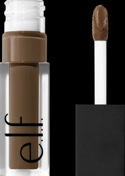 e.l.f. Liquid Velvet Eyeshadow luomiväri 4.5 gr