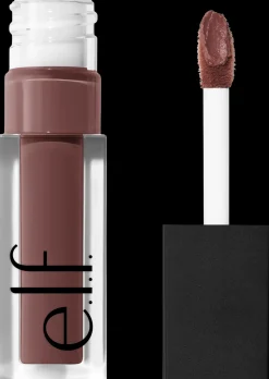 e.l.f. Liquid Velvet Eyeshadow luomiväri 4.5 gr