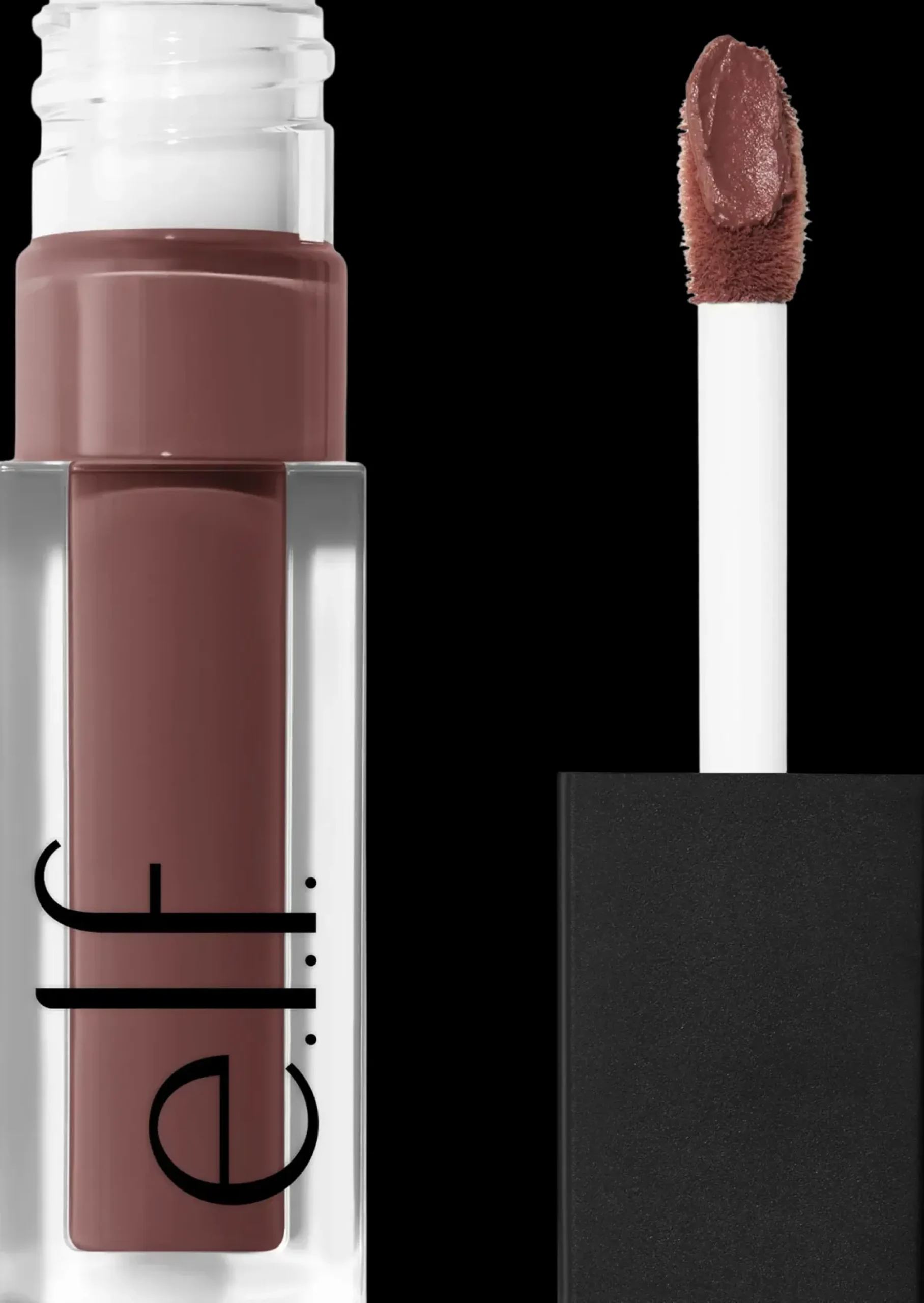 e.l.f. Liquid Velvet Eyeshadow luomiväri 4.5 gr