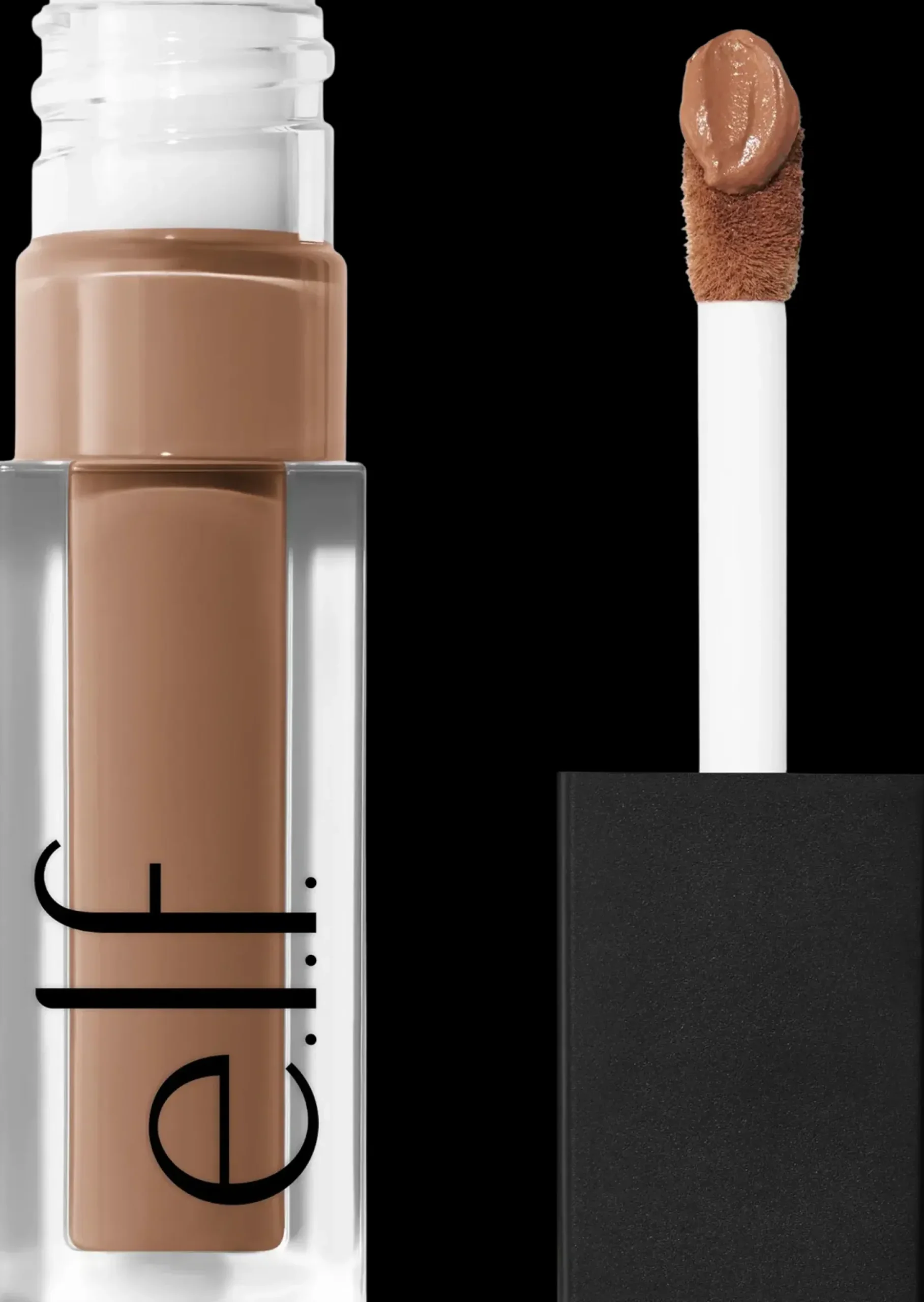 e.l.f. Liquid Velvet Eyeshadow luomiväri 4.5 gr