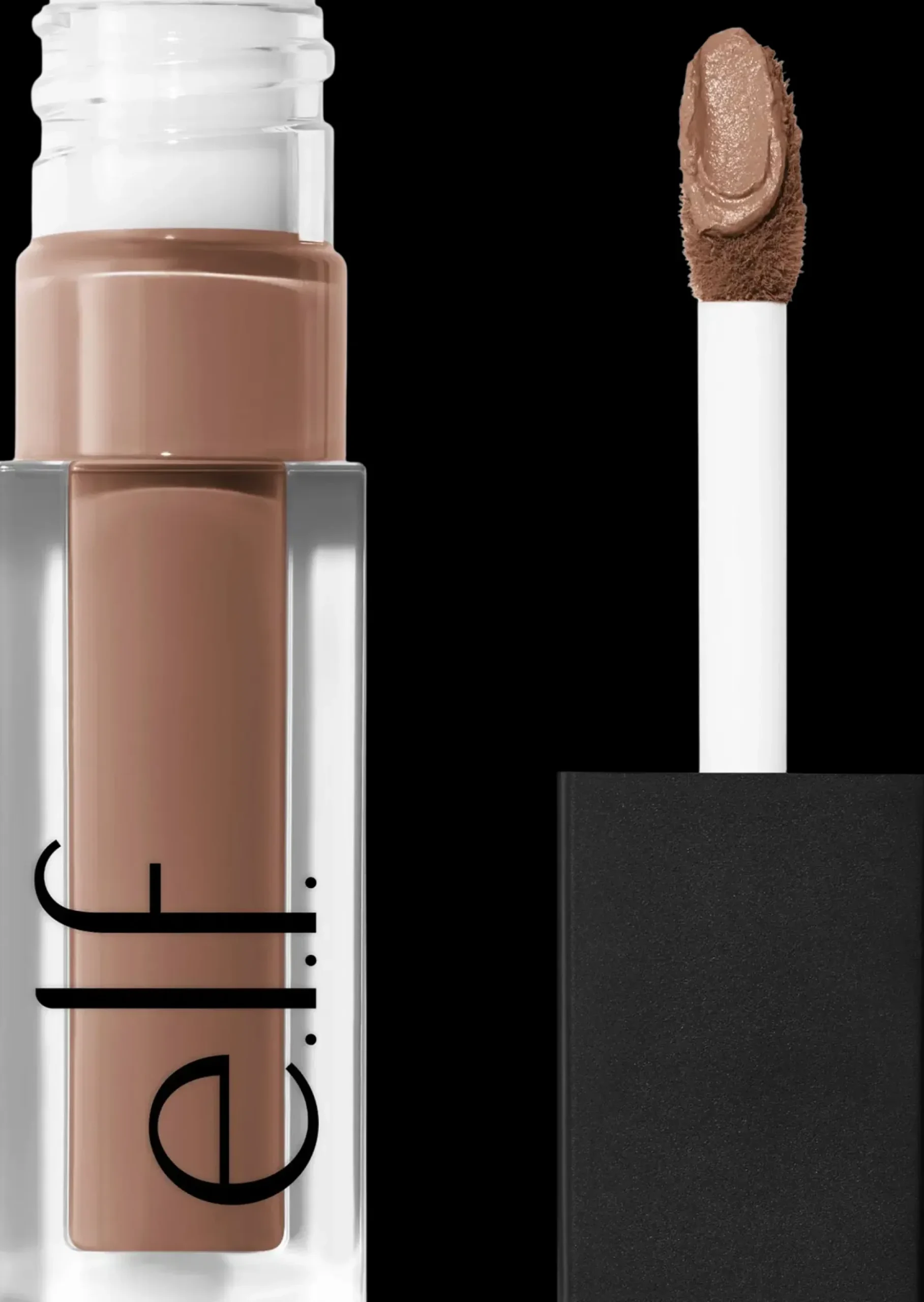 e.l.f. Liquid Velvet Eyeshadow luomiväri 4.5 gr