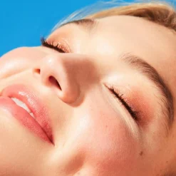 e.l.f. Luminous Putty Blush poskipuna 10 g