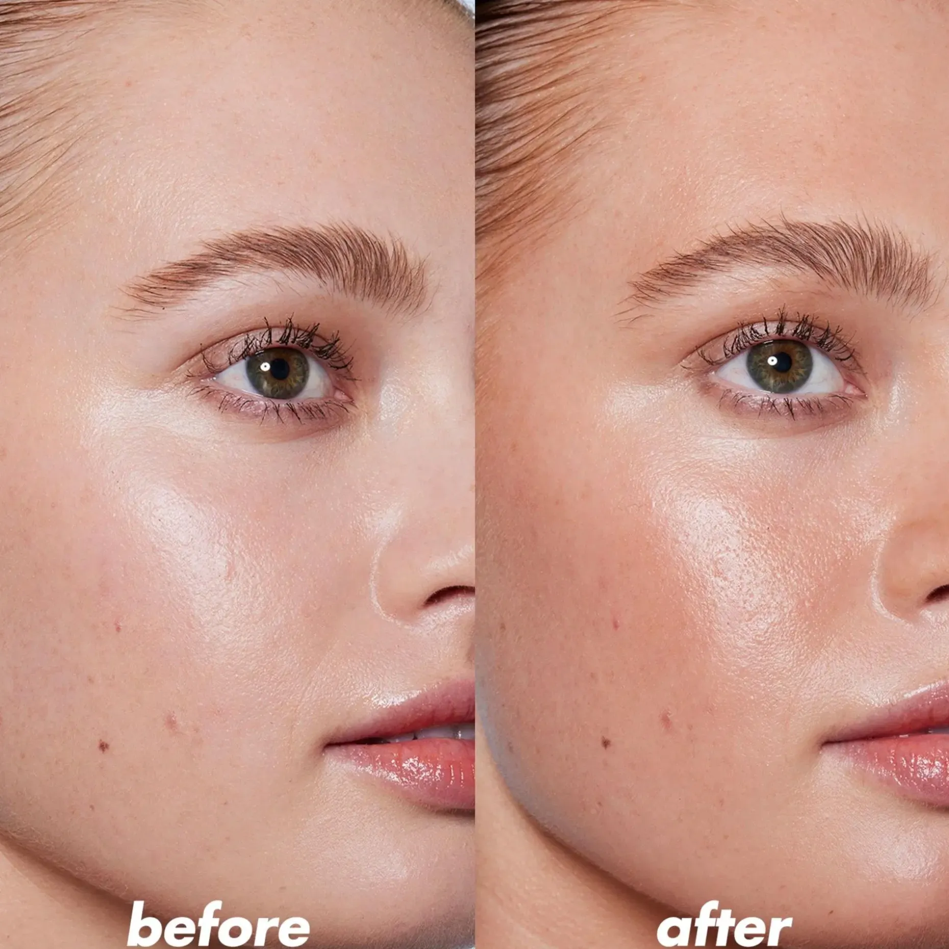 e.l.f. Luminous Putty Bronzer aurinkopuuteri 10 g