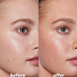 e.l.f. Luminous Putty Bronzer aurinkopuuteri 10 g