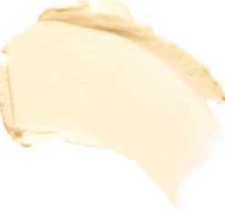 e.l.f. Luminous Putty Primer meikinpohjustusaine 21 g