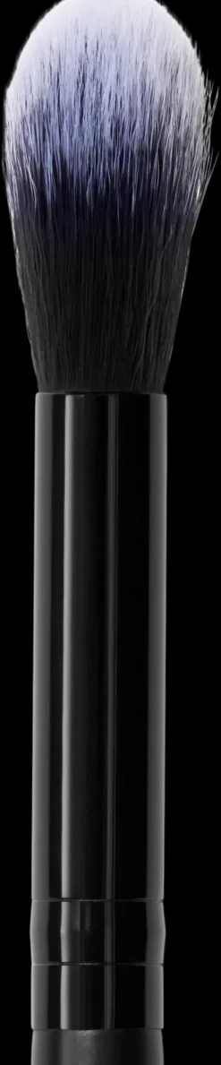 e.l.f. Makeup Brushes High Points Highlighter Brush meikkisivellin