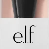 e.l.f. Makeup Brushes Smooth Swipe Foundation Brush meikkisivellin