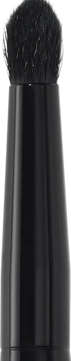 e.l.f. Makeup Brushes Smudge'n'Smoke Eyeliner -silmämeikkisivellin