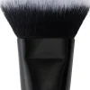 e.l.f. Makeup Brushes Stain & Tint Blending -meikkisivellin