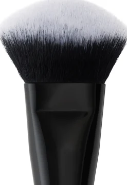e.l.f. Makeup Brushes Stain & Tint Blending -meikkisivellin