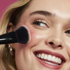 e.l.f. Makeup Brushes Stain & Tint Blending -meikkisivellin