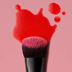 e.l.f. Makeup Brushes Stain & Tint Blending -meikkisivellin