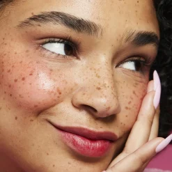 e.l.f. Makeup Brushes Stain & Tint Blending -meikkisivellin