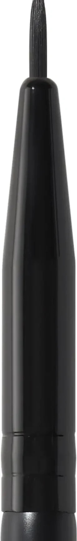 e.l.f. Makeup Brushes Ultra-Fine Eyeliner -rajaussivellin