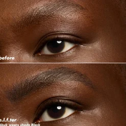 e.l.f. Micro-Fine Brow Pencil kulmakynä 0.03 gr