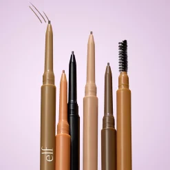 e.l.f. Micro-Fine Brow Pencil kulmakynä 0.03 gr
