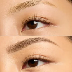 e.l.f. Micro-Fine Brow Pencil kulmakynä 0.03 gr