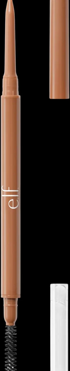 e.l.f. Micro-Fine Brow Pencil kulmakynä 0.03 gr