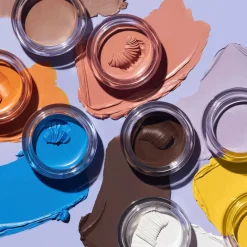 e.l.f. No Budge Cream Eyeshadow luomiväri 5,3 g