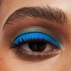 e.l.f. No Budge Cream Eyeshadow luomiväri 5,3 g