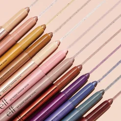 e.l.f. No Budge Shadow Stick luomiväri 2 g