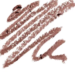 e.l.f. No Budge Shadow Stick luomiväri 2 g