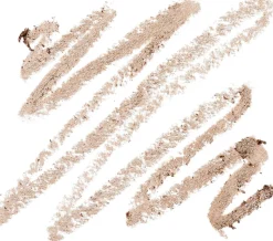 e.l.f. No Budge Shadow Stick luomiväri 2 g