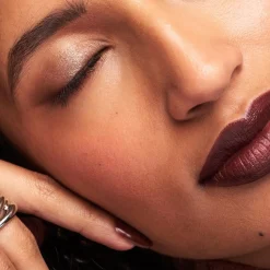 e.l.f. Perfect 10 Eyeshadow Palette luomiväripaletti 13 g