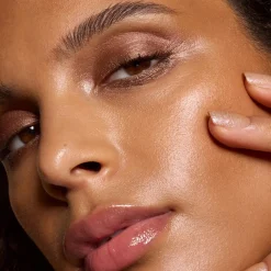 e.l.f. Perfect 10 Eyeshadow Palette luomiväripaletti 13 g