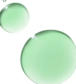 e.l.f. PLZ Clarify Facial Oil 30 ml kasvoöljy