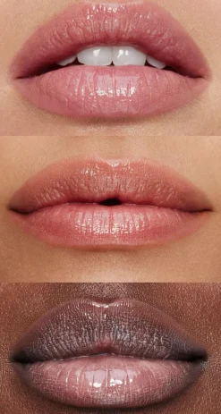 e.l.f. Pout Clout Lip Plumping Pen sävytetty huulikiilto 2 g