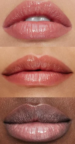 e.l.f. Pout Clout Lip Plumping Pen sävytetty huulikiilto 2 g