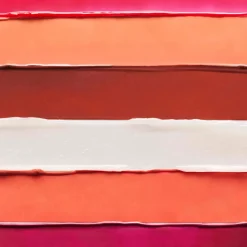 e.l.f. Pout Clout Lip Plumping Pen sävytetty huulikiilto 2 g