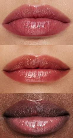 e.l.f. Pout Clout Lip Plumping Pen sävytetty huulikiilto 2 g