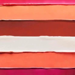 e.l.f. Pout Clout Lip Plumping Pen sävytetty huulikiilto 2 g