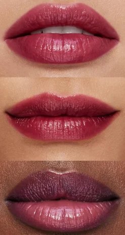 e.l.f. Pout Clout Lip Plumping Pen sävytetty huulikiilto 2 g