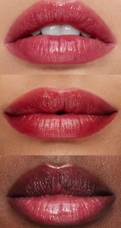 e.l.f. Pout Clout Lip Plumping Pen sävytetty huulikiilto 2 g