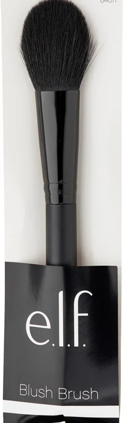 e.l.f. Powder Brush sivellin