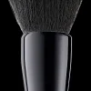 e.l.f. Powder Brush sivellin