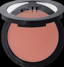 e.l.f. Primer-Infused Blush poskipuna 10 g